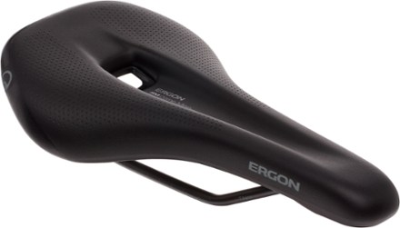 SM Comp Saddle - Men's