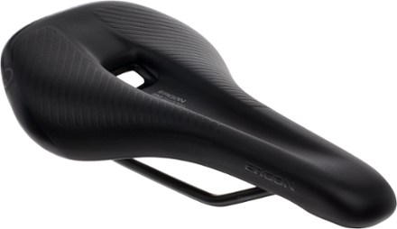 SM Pro Saddle - Men's