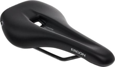 SM Sport Saddle - Men's