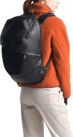 north face aurora outlet