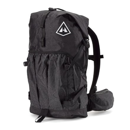 Deuter Fox 40 Reviews - Trailspace