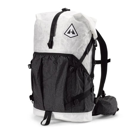 Hyperlite Mountain Gear Southwest 40 Pack