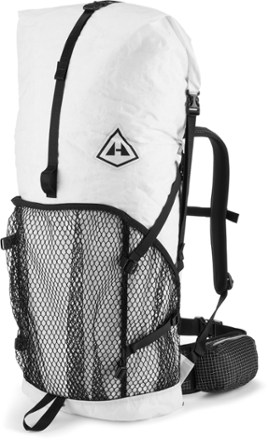 rei hyperlite