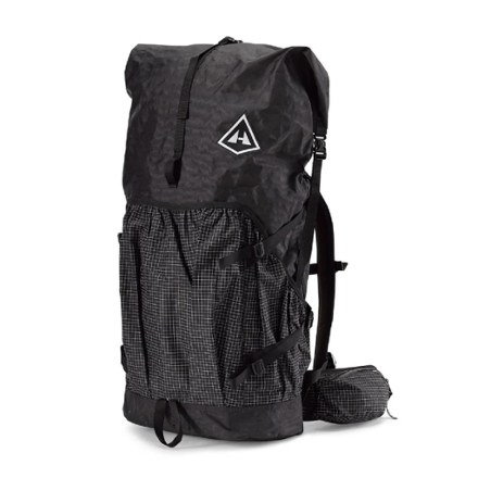 Hyperlite Mountain Gear Southwest 70 Pack