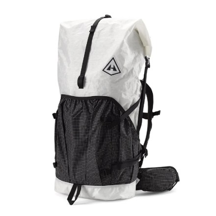 Hyperlite Mountain Gear Southwest 70 Pack
