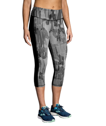 Brooks Women's Running Tights | REI Co-op