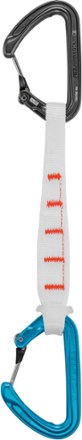 Petzl Ange Finesse L/L Quickdraw Set