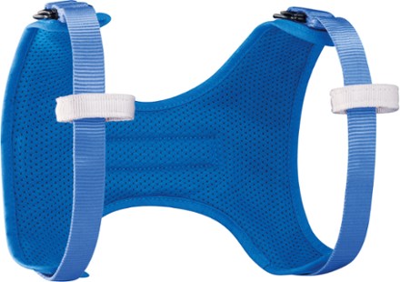 Petzl Body Shoulder Straps