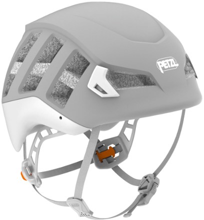 Petzl Meteor Climbing Helmet | REI Co-op