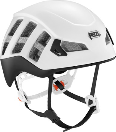 Petzl Meteor Climbing Helmet