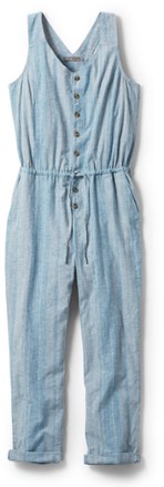 prana jumpsuit