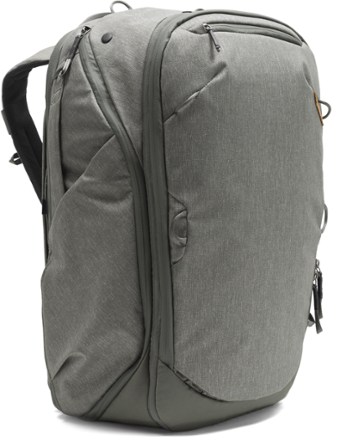 Peak Design Travel Backpack 45 L - Sage