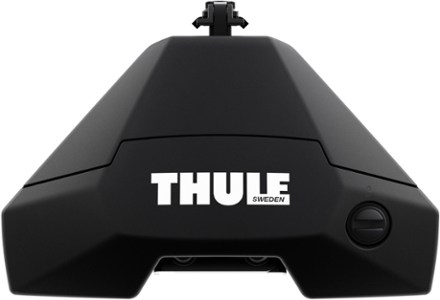 THULE Coffre de toit Force XT XL - Mathieu