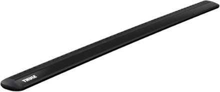 WingBar Evo Load Bars - Pair