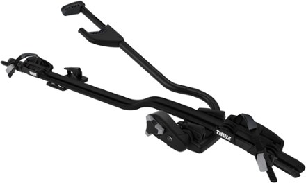 ProRide XT Rooftop Bike Rack