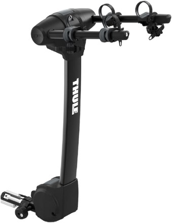 thule apex xt 2