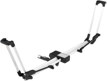 Helium Platform 1-Bike Hitch Rack