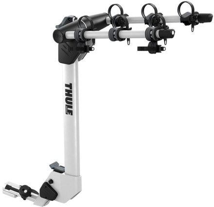 Helium Pro 3-Bike Hitch Rack