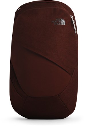 the north face electra women's backpack