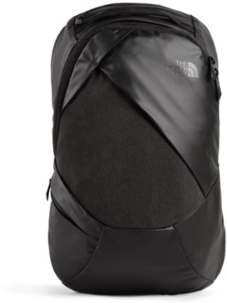 the north face electra women's backpack