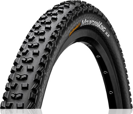 Rei mtb tires shop