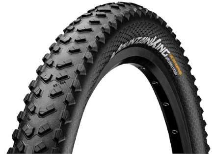 29 x 2.3 mountain bike tires