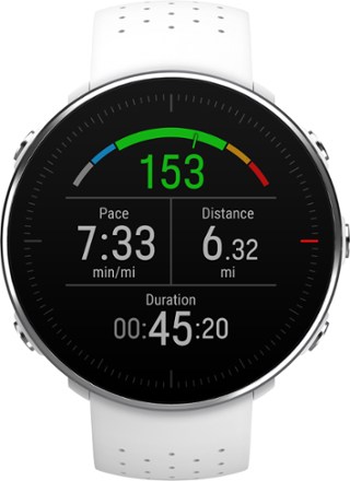 vantage m triathlon