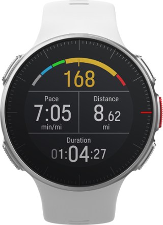 polar vantage sale