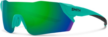 Attack ChromaPop Sunglasses