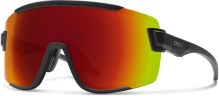 Smith Wildcat ChromaPop Sunglasses