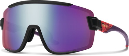Smith Wildcat ChromaPop Sunglasses | REI Co-op Smith Wildcat ChromaPop Sunglasses | REI Co-op