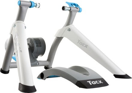 Tacx Flow Trainer