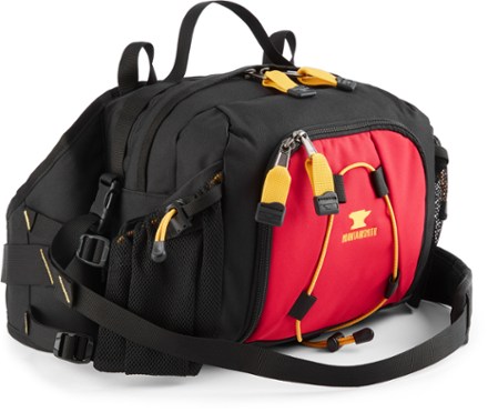 Mountainsmith Blaze Lumbar Pack | REI Co-op