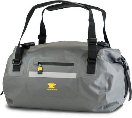 mountainsmith dry duffel bag