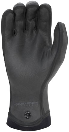 Maverick Gloves - Men's