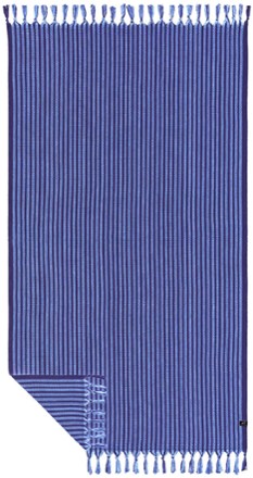 Koko Towel