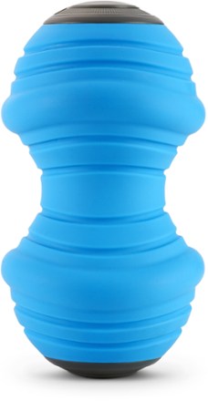 Charge Vibe Vibrating Foam Roller