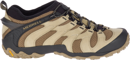 MERRELL Chameleon 7 Stretch J84275 Outdoor Hiking Trekking Athletic Shoes Mens 