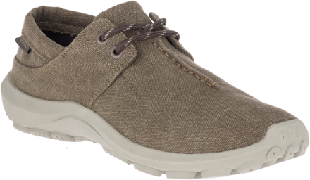 merrell jungle ayers moc