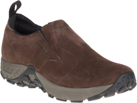 merrell jungle moc rei