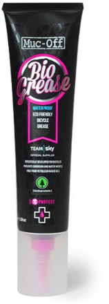 Bio Grease - 5 fl. oz.