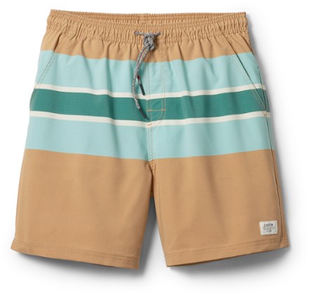 rei mens swim trunks