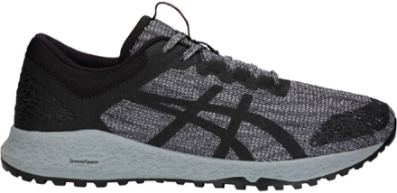 asics trail shoes mens