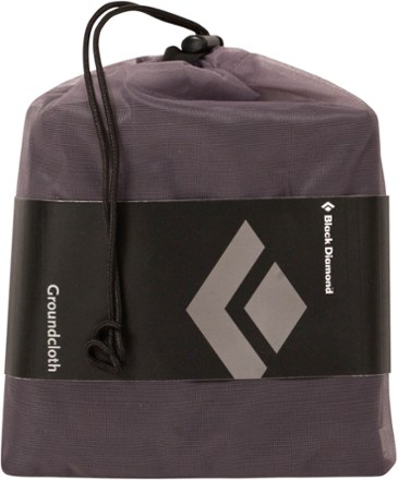 Firstlight 2P Ground Cloth