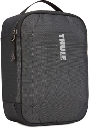 Thule Subterra, Thule