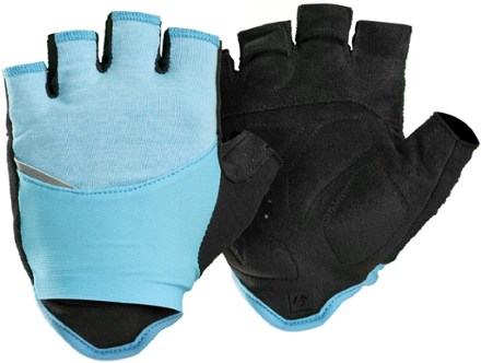 rei bicycle gloves