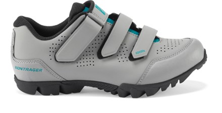 Adorn Mountain Bike Shoes - Women's