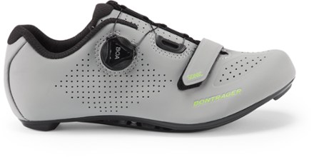 rei indoor cycling shoes