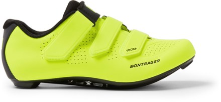 bontrager vostra