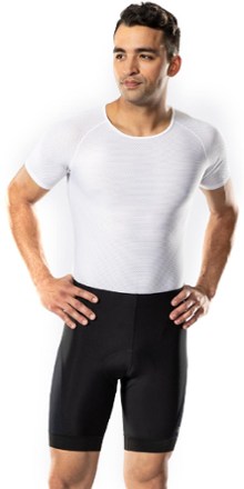 Circuit Bike Shorts - Men's